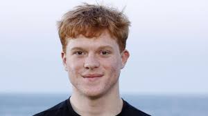 Yellow Wiggle joins South Coast family's plea for defibrillators in every  school