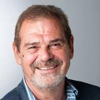 Haley Egan Email & Phone Number