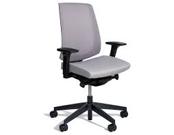K Task Work Chair Hivemodern Com