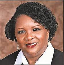 MEET 11 BLACK FEMALE JUDGES RULING IN AREA COURTROOMS PAGES 12-14