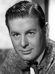 An audio interview with Don DeFore's (Hazel) son, Ron. Listen and enjoy !  https://www.buzzsprout.com/1909166/13269062-interview-with-author-ron-defore 