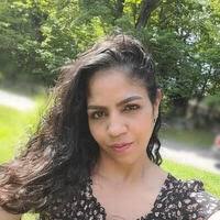 Karol Medina Saguilan Obituary (2022)