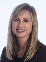 Randolph '12 graduate named as new manager at Jamestown CCB location