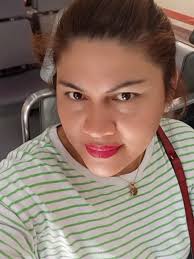 Jane Rios (@jane.rios13)