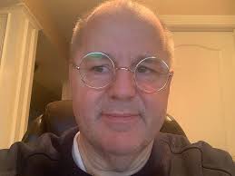 Cleophus Sturdivant Obituary (2017)