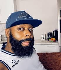 Guys join through this link sorry for delay