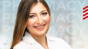 careers in pharmacy Archives