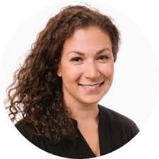 Marcus Lindsay's Instagram, Twitter & Facebook