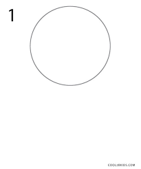 How To Draw A Lightbulb Step By Step Pictures This will make it easier to correct any mistakes. how to draw a lightbulb step by step