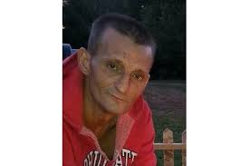 George Dalton Obituary (2015)