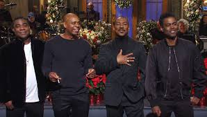 How to watch saturday night live at. Eddie Murphy Returns To Saturday Night Live The New York Times