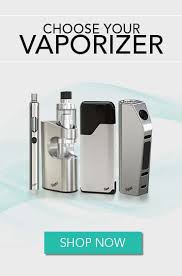 Order cheap vape juice without nicotine online from us with trust and confidence! Vaping Without Nicotine 0 Nicotine E Liquid Veppo