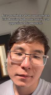 Stomach Issues and Digestive Problems in Daily Life