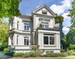 Das günstigste angebot beginnt bei € 35.000. Haus Zum Verkauf 22587 Hamburg Blankenese Mapio Net