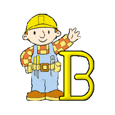 pin von jabbas alphabet soup auf kids cartoons 02 buchstaben lettern