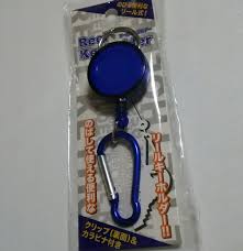 100均グッズ 小学１年生に鍵を持たせるには