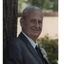 Elmer Young Obituary (2020)