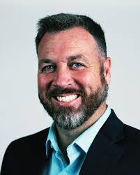 Jonathan Melton's Instagram, Twitter & Facebook