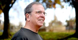 New Diagnostic Tools for Prostate Cancer