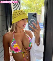 Violetta Bert  Violetta.bert Nude Leaks OnlyFans Photo 2 - Nudogram v2.0