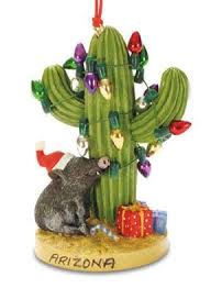 900 xmas cactus products are offered for sale by suppliers on alibaba.com, of which artificial plant accounts for 1%, air fresheners accounts for 1%. Buy Jwg Industries Arizona Saguaro Cactus With Christmas Lights Peccary Pig Ornament Decoration Online At Low Prices In India Amazon In