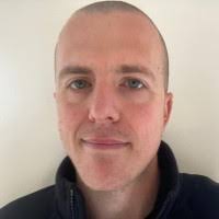 50+ "Sugar" profiles