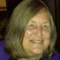 30+ "Patty Schubert" profiles