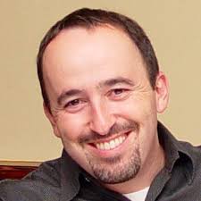 Ariel Braunstein (@arielbraunstein)