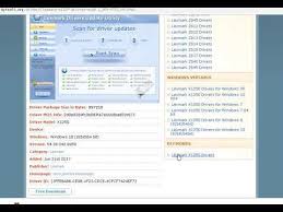 Lexmark X1250 Drivers For Windows 10 32bit 64 Bit 59 75 567 62 Lexmark Windows 10 Windows
