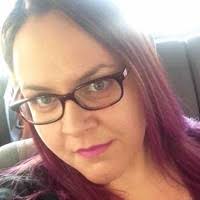 30+ "Steinfort" profiles