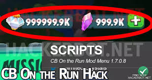 ¡juega con los personajes clásicos de la . Crash Bandicoot On The Run Hacks Mods Game Hack Tools Mod Menus And Cheats For Android Ios Mobile