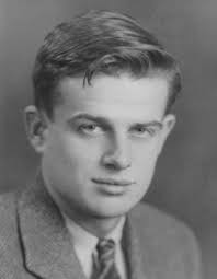 Fred Hale, Jr. Obituary