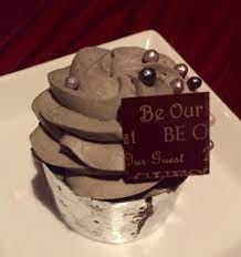 And now we ask you to take a seat and lean back as the dining room proudly presents your dinner. Gray Stuff Picture Of Be Our Guest Restaurant Orlando Tripadvisor