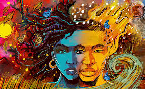 Annual Report 2022 by International Festival of Arts & Ideas