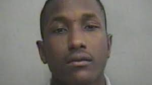 Malakai McKenzie murder: Lo-Andre Palmer found not guilty