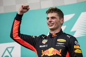 Portal rasmi kementerian pendidikan malaysia. Formel 1 Malaysia 2017 Die 9 Antworten Zum Rennen