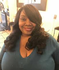 Meet Eileen Washington of Superstars Styling Studio in West Suburbs