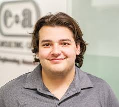 Departments: Civil Engineering