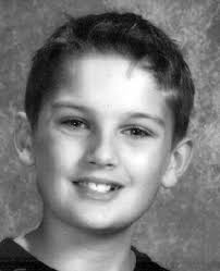 Police & Fire Reports