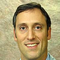 18 Experts In "women's reproductive health" • Expertise Finder Network