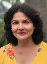 We're Off...to the Galapagos-Ecuador: Nos Vamos...a Galapagos-Ecuador:  Baker, Georgette, Tidwell, Patty and Tim, Millikan, Desiree and Jeff,  Mastorakis, Michael Andreas, Baker, Georgette: 9781892306197: Amazon.com:  Books