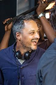 Lark Rise to Candleford (TV Series 2008–2011)