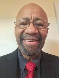 Birthday Wishes to a Military Father