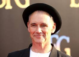 New Year's Honours List 2017 includes Sir Andy Murray and Sir Mo Farah