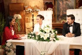 La Notte nel Cuore, anticipazioni ultime puntate - Davide Maggio