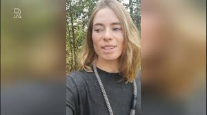 De teammanager van sd worx heeft veel vertrouwen in de jonge demi vollering. Wielrenster Demi Vollering Traint In De Serene Rust Van De Zwitserse Bergen Youtube