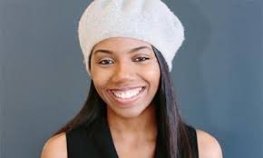 Jeffrey Hoang, of Saginaw, earns a Presidential Scholarship at Eastern  Michigan University; will pursue a major in political science