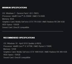 We would like to show you a description here but the site won't allow us. Red Dead Redemption 2 System Skidrow Reloaded Facebook