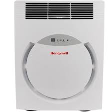 Energy saving and low noise: Honeywell Mf08ces Portable Air Conditioner 8 000 Btu Cooling Led Display Single Hose White Portable Air Conditioner Honeywell Air Conditioner Honeywell Store