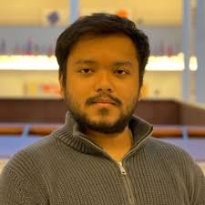 Pairs Trading Strategies in Python